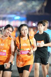 BIB: 2021, 3232, 2023, 68233
                            <button type="button" onclick="openModal(19609225)" class="btn btn-primary btn-sm float-right btn-popup" data-toggle="modal" data-target=".modal-high-quality">
                        <i class="fas fa-shopping-cart"></i> Add to Cart
                    </button>
                                            <button type="button" onclick="isThisMe(19609225, true)" class="btn btn-success btn-sm float-right btn-popup btn-isme hidden" data-toggle="tooltip" data-placement="bottom" title="นี่คือรูปของคุณใช่ไหม คลิกที่นี่เพื่อเอาเข้าอัลบั้ม">
                        <i class="fas fa-plus"></i> Add to album
                    </button>
                    <button type="button" onclick="isThisMe(19609225, false)" class="btn btn-warning btn-sm float-right btn-popup btn-isnotme hidden">
                        <i class="fas fa-ban"></i> Remove from album
                    </button>